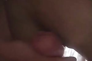 Pounding my lustful girlfriend's pussy in all known poses