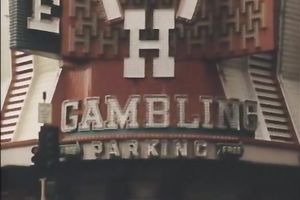 Rapacious blondie blows and rides staff knob of her BF