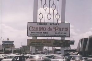 Rapacious blondie blows and rides staff knob of her BF