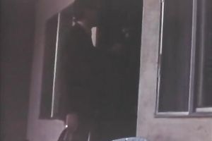 Rapacious blondie blows and rides staff knob of her BF