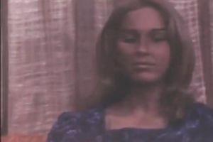 Rapacious blondie blows and rides staff knob of her BF