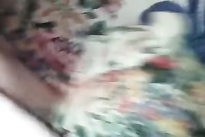 I have had a lot of footjobs and I truly love 'em