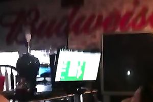 I have had a lot of footjobs and I truly love 'em