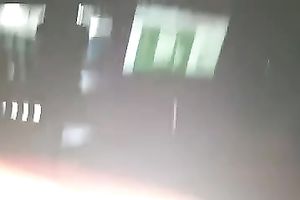 I have had a lot of footjobs and I truly love 'em