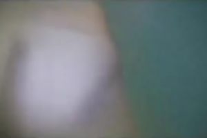 This spoiled cam model with valuable booty knows how to twerk