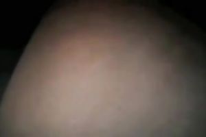 My most good ally and I present our non-professional farting episode