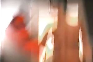 Hungry for ramrod legal age teenager girlfriend eats my sweetmeat and balls