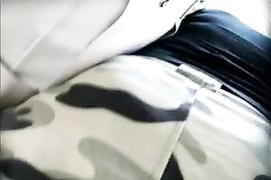 Collection of uspkirt a-hole cheeks in my unequalled compilation