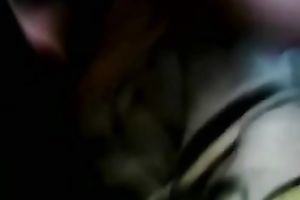 I filmed my wild masturbation session with my cellphone
