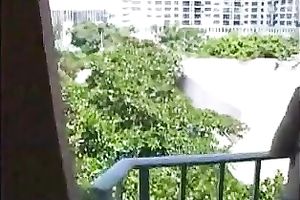 Two insatiable nubiles manage to milk my boner dry in POV scene