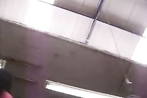 Three is a large quantity of wonderful booties in the trade center for my phone web camera