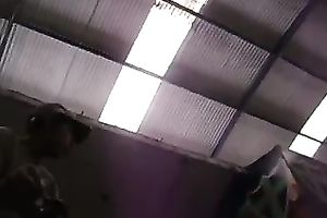 Three is a large quantity of wonderful booties in the trade center for my phone web camera