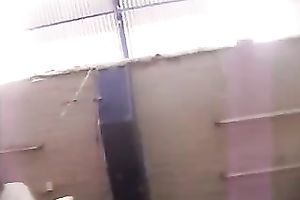 Three is a large quantity of wonderful booties in the trade center for my phone web camera