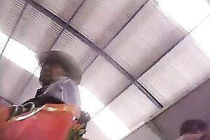 Three is a large quantity of wonderful booties in the trade center for my phone web camera