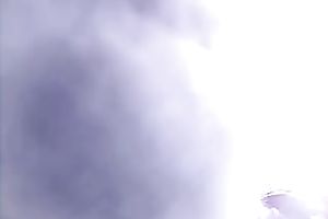 Three is a large quantity of wonderful booties in the trade center for my phone web camera