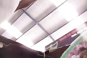 Three is a large quantity of wonderful booties in the trade center for my phone web camera