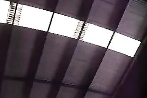 Three is a large quantity of wonderful booties in the trade center for my phone web camera