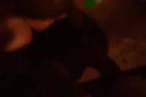 My sexually charged girlfriend is grinding on my pecker with enthusiasm