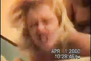 My white bitch is getting screwed hard and I cant do everything about it