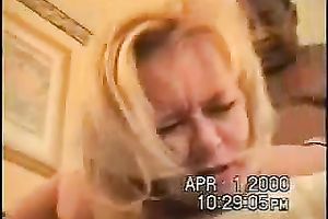 My white bitch is getting screwed hard and I cant do everything about it