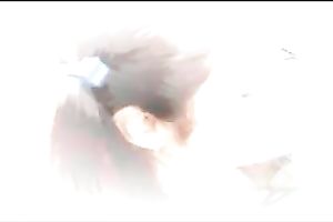 My lustful and nasty girlfriend definitely likes missionary position