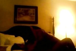 Luscious Indian sweetheart is pounded unfathomable and coarse in a missionary position