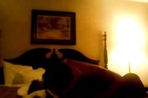 Luscious Indian sweetheart is pounded unfathomable and coarse in a missionary position