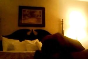 Luscious Indian sweetheart is pounded unfathomable and coarse in a missionary position