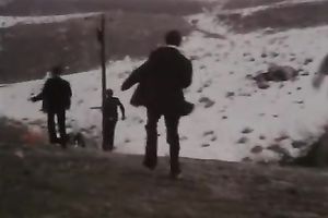 Big tit white milf receives screwed in her mouth and i her slit by obese bearded jerk