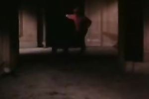 Big tit white milf receives screwed in her mouth and i her slit by obese bearded jerk