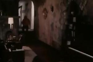 Big tit white milf receives screwed in her mouth and i her slit by obese bearded jerk