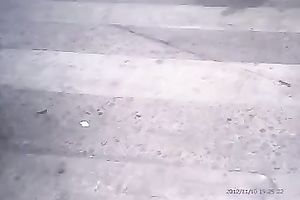 I took hawt upskirt movie scene of spoiled college students