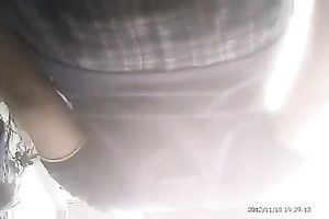 I took hawt upskirt movie scene of spoiled college students