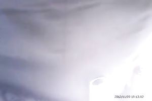 I took hawt upskirt movie scene of spoiled college students