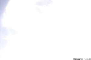 I took hawt upskirt movie scene of spoiled college students