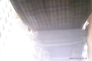 I took hawt upskirt movie scene of spoiled college students