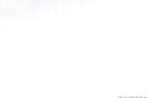 I took hawt upskirt movie scene of spoiled college students