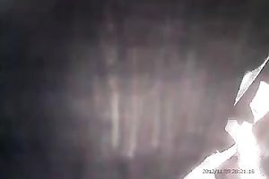 I took hawt upskirt movie scene of spoiled college students