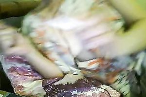 My wife loves to show off her priceless mangos on web camera