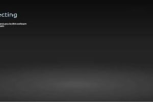 Homemade episode with me demonstrating my pole-dancing skills