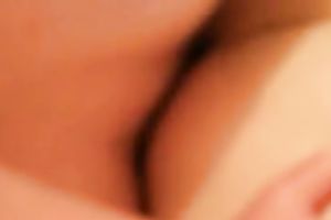 My plump bottomed white women turns out to be a biggest fan of cowgirl position