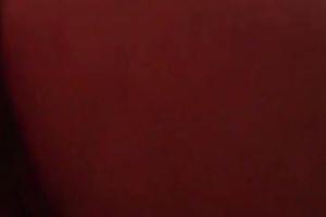 My pretty sexually charged GF can't live without reverse cowgirl position