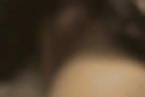 My overweight lover can not aid but groan during the time that fingering her crotch