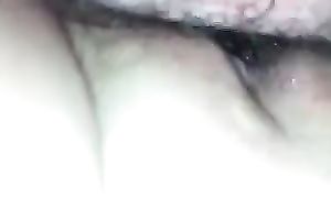 Hardcore homemade movie with me and my housewife making love