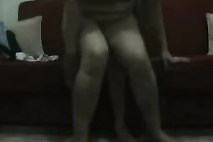 Chubby sexy amateur Turkish white bitch wishes to be a college slut