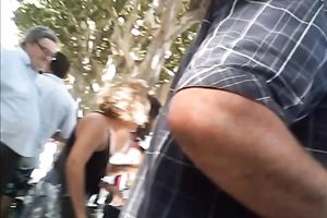 Another upskirt compilation from my own collection for u to enjoy