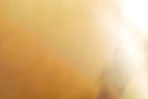 Horny stud wishes me to fuck his taut dark hole with a belt on sex tool