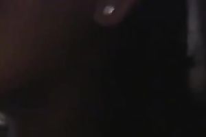 Chubby whore wishes me to fuck her bushy snatch in front of a camera