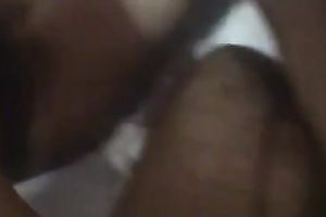 Chubby whore wishes me to fuck her bushy snatch in front of a camera