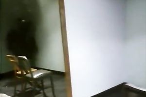 Luscious blond mother I'd like to fuck groans seductively whilst getting drilled from behind